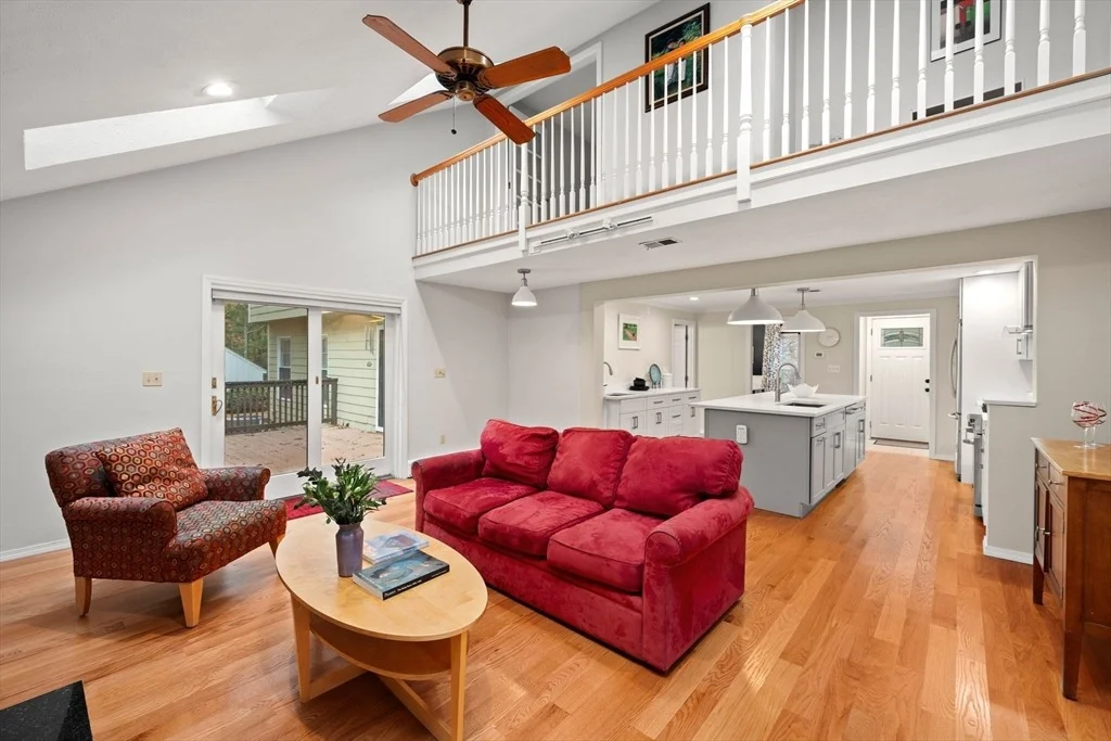 Photo of 2 Tamys Lane