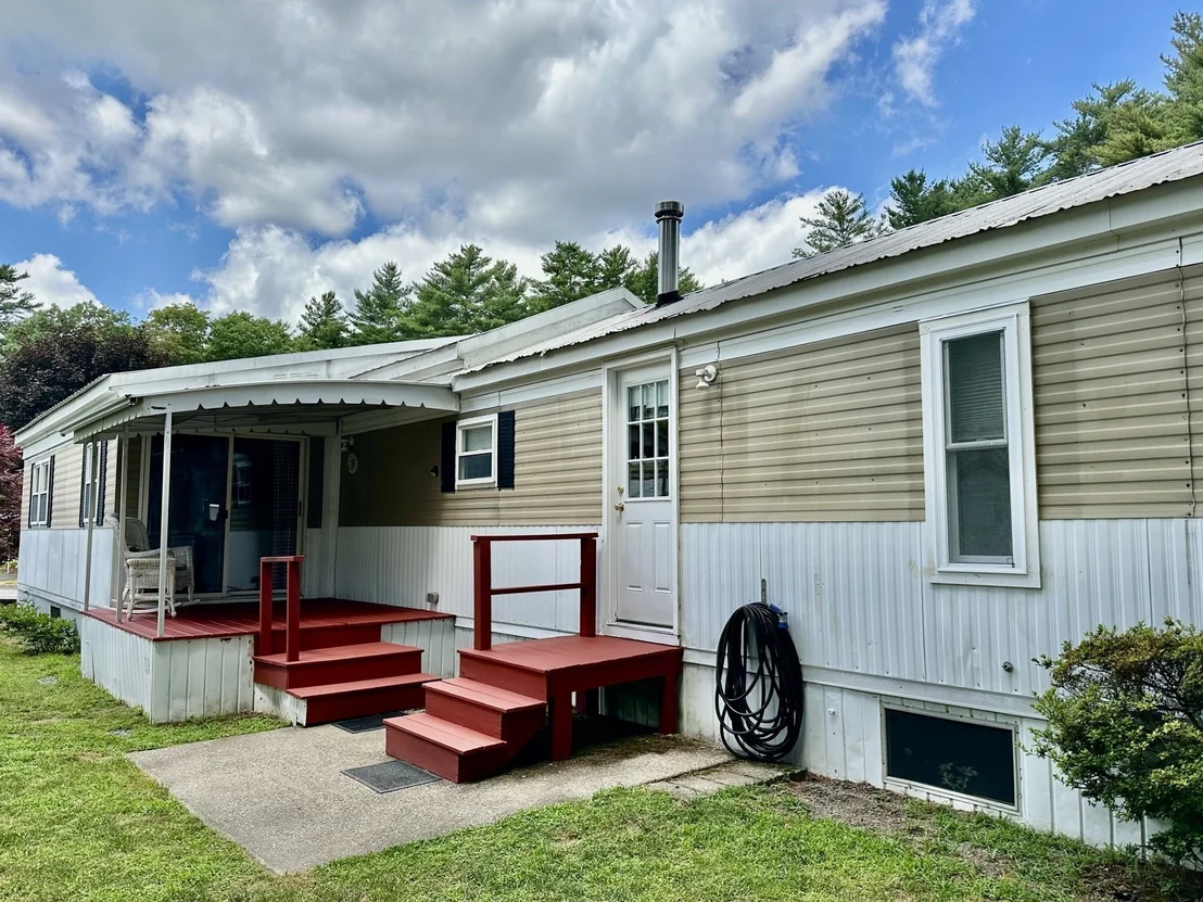 Photo of 75 Maplewood Drive