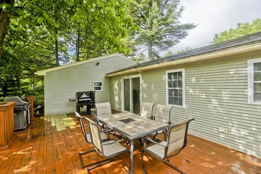 Photo of 91 Spikenard Cir