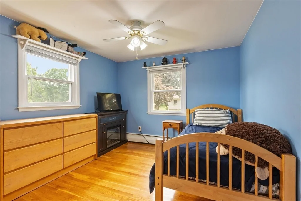 Photo of 78 Poulin Drive