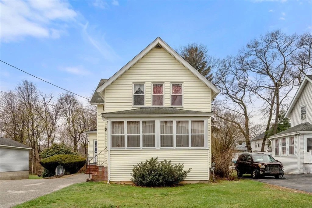 Photo of 22 Elm Street