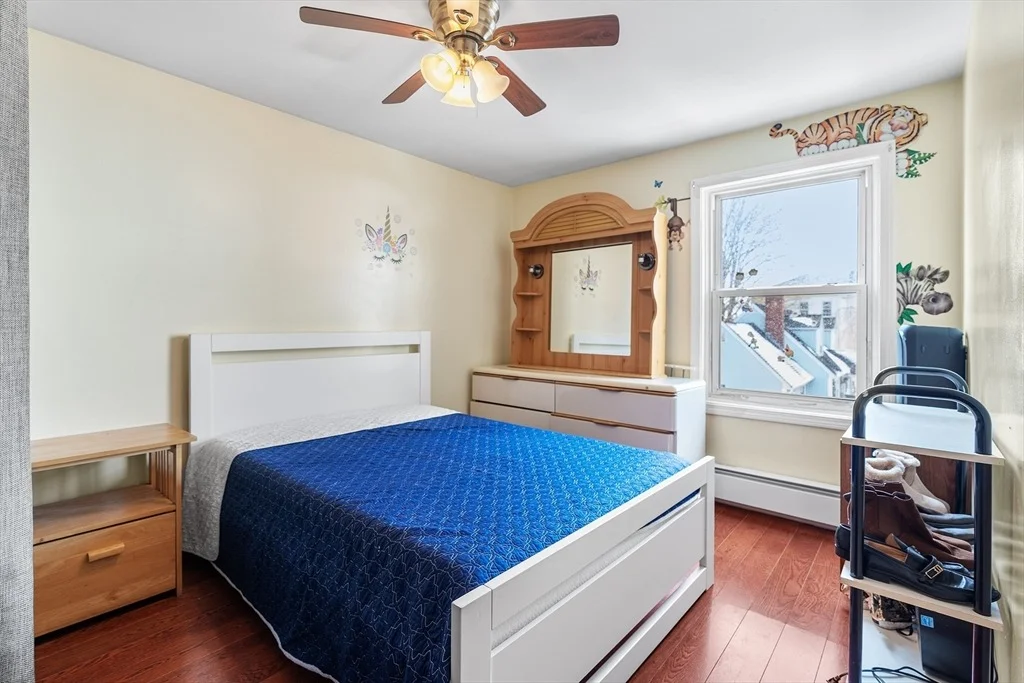 Photo of 3 Payson St