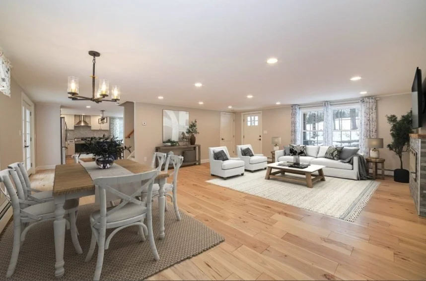 Photo of 3 Woods Rd