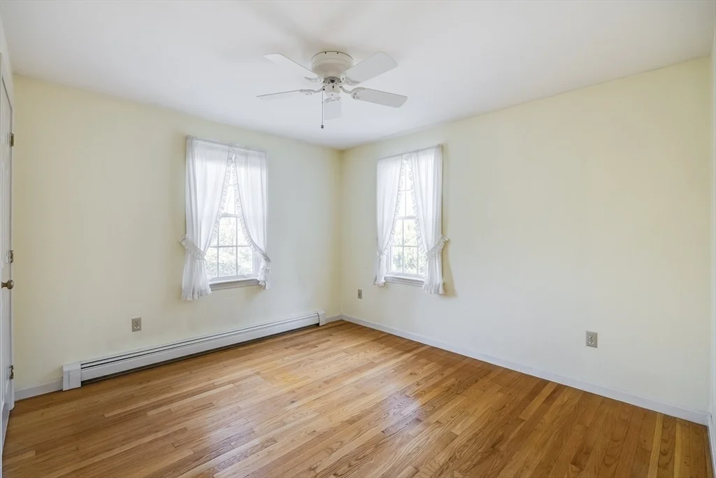 Photo of 9 Courier Drive