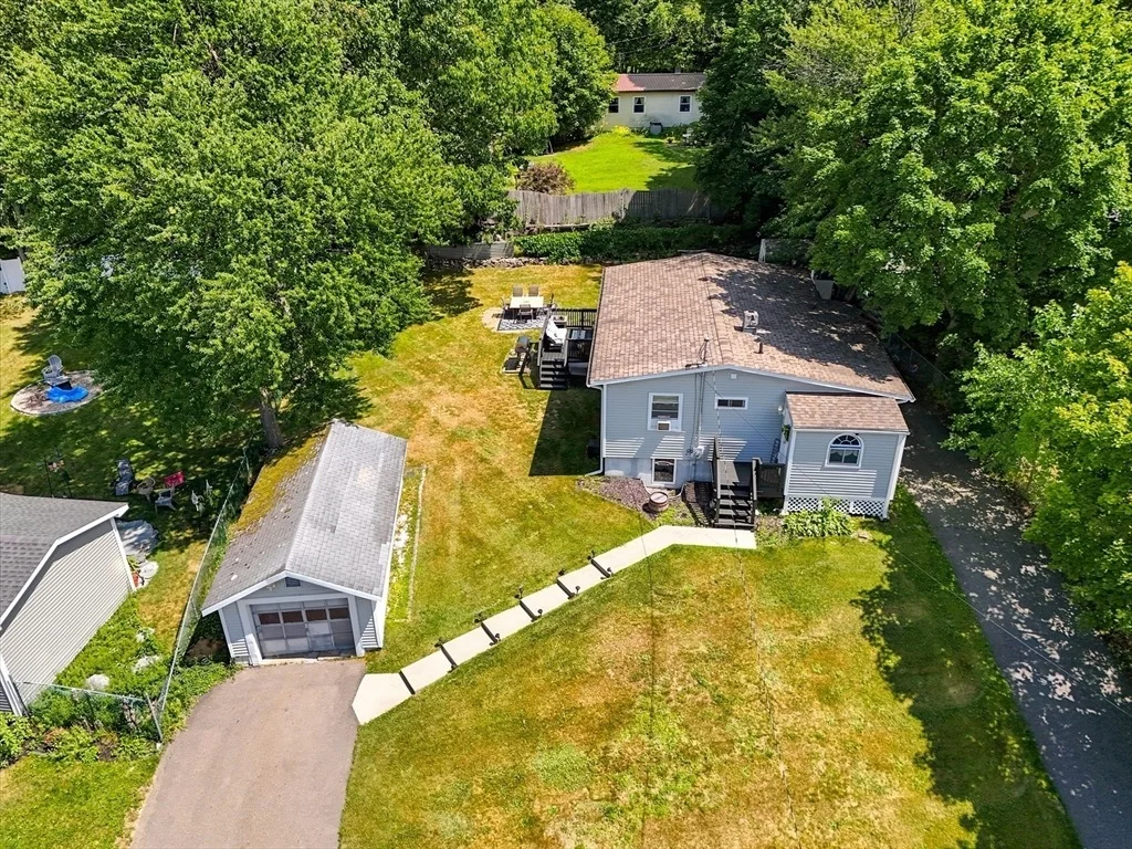 Photo of 14 Valley View Way