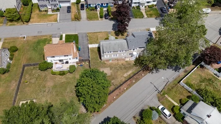 Photo of 2 Frances Rd