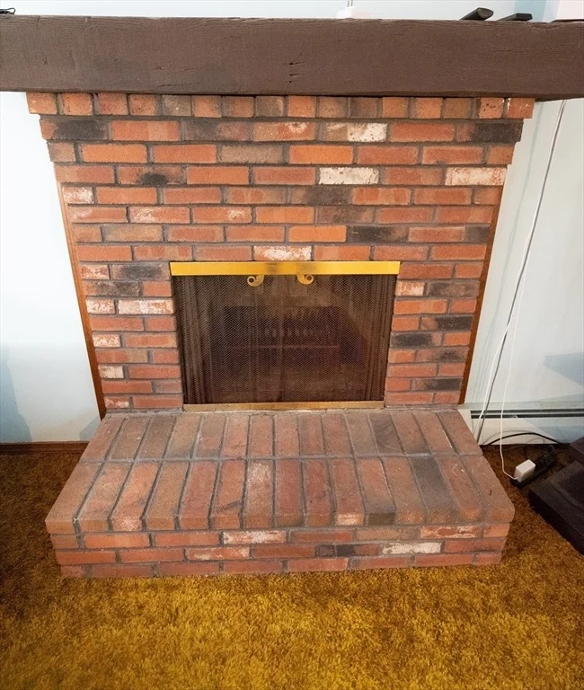 Photo of 59 Squannacook Rd
