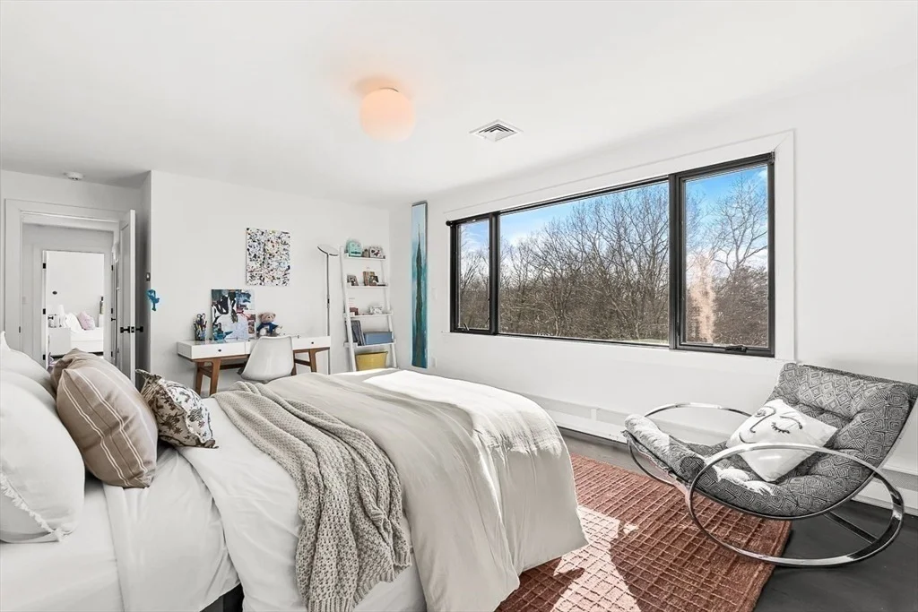 Photo of 22 Cranmore Rd