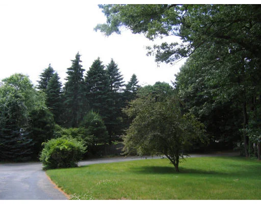 Photo of 119 Deer Grass Ln