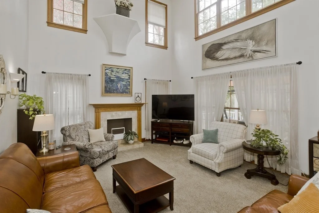 Photo of 151 Windham Drive