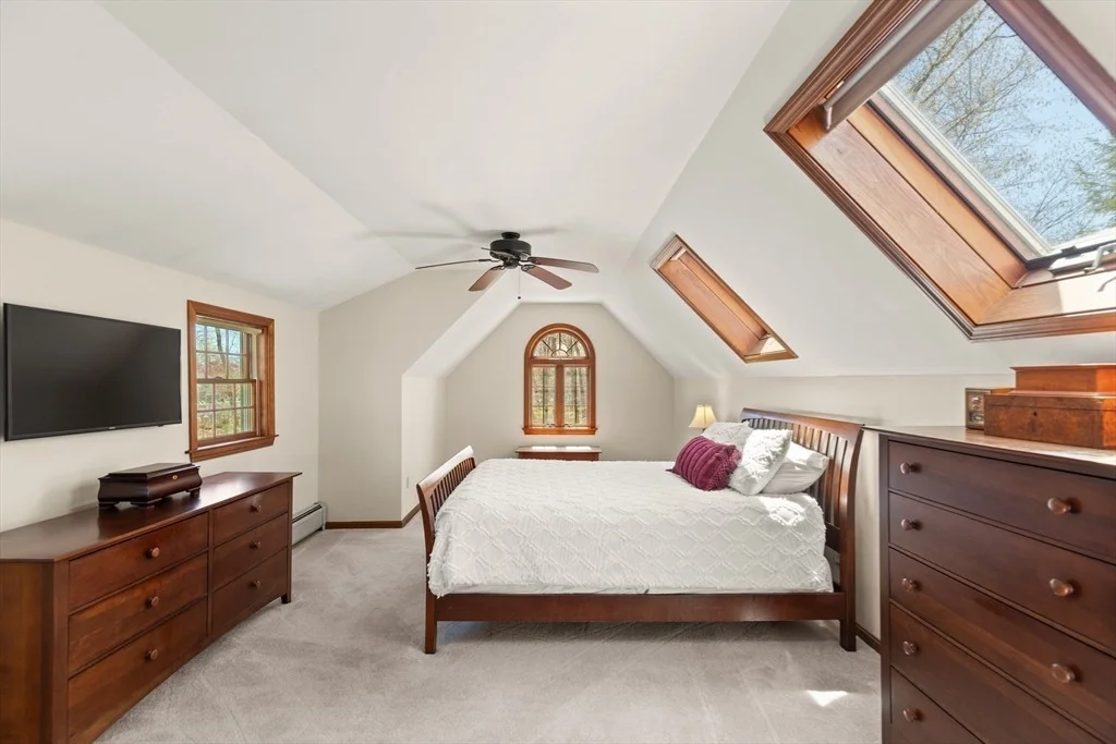 Photo of 5 Courser Brook