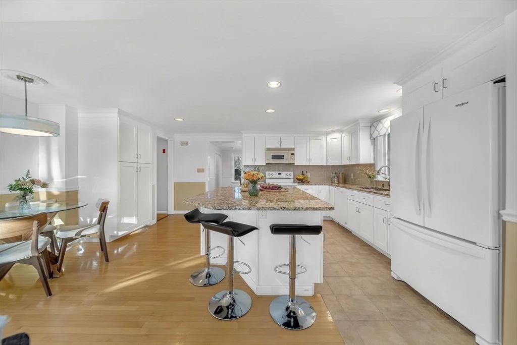 Photo of 26 Varick Hill Rd