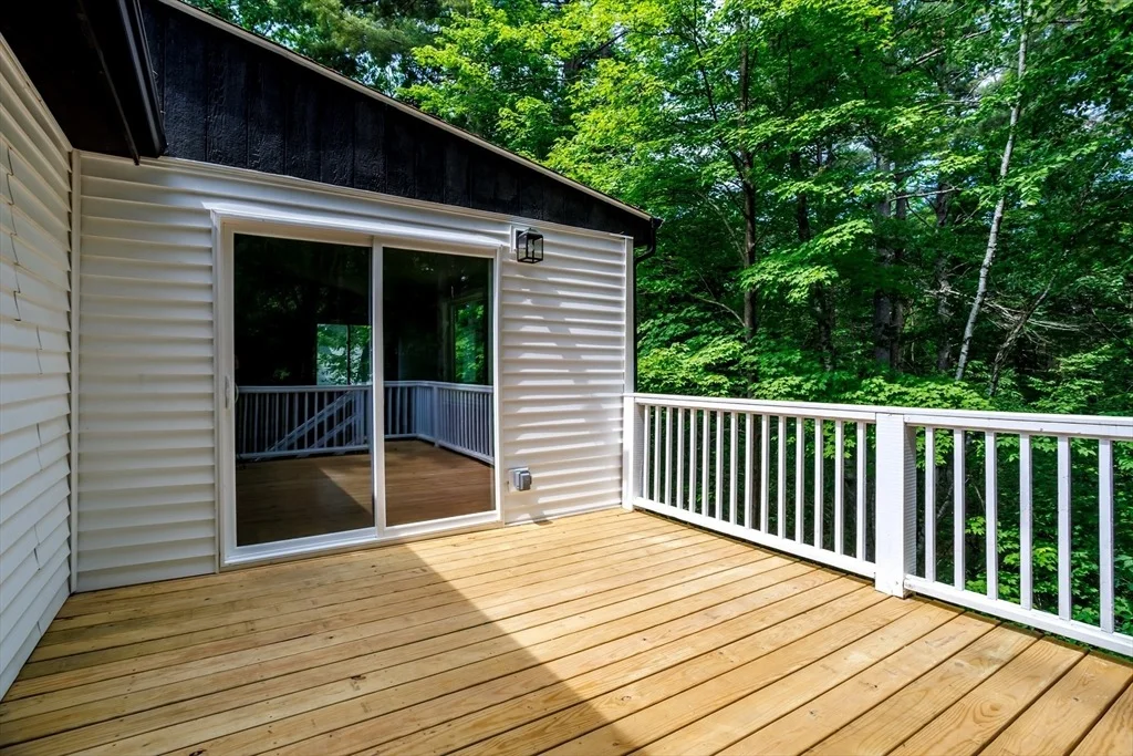 Photo of 22 Albert Dr