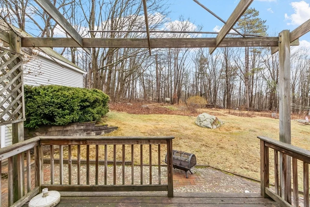 Photo of 9 Fairfield St
