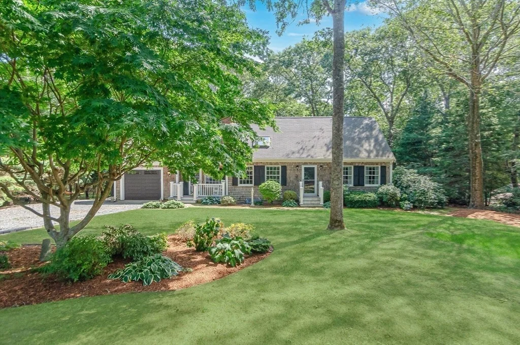 Photo of 35 Meadow Haven Dr