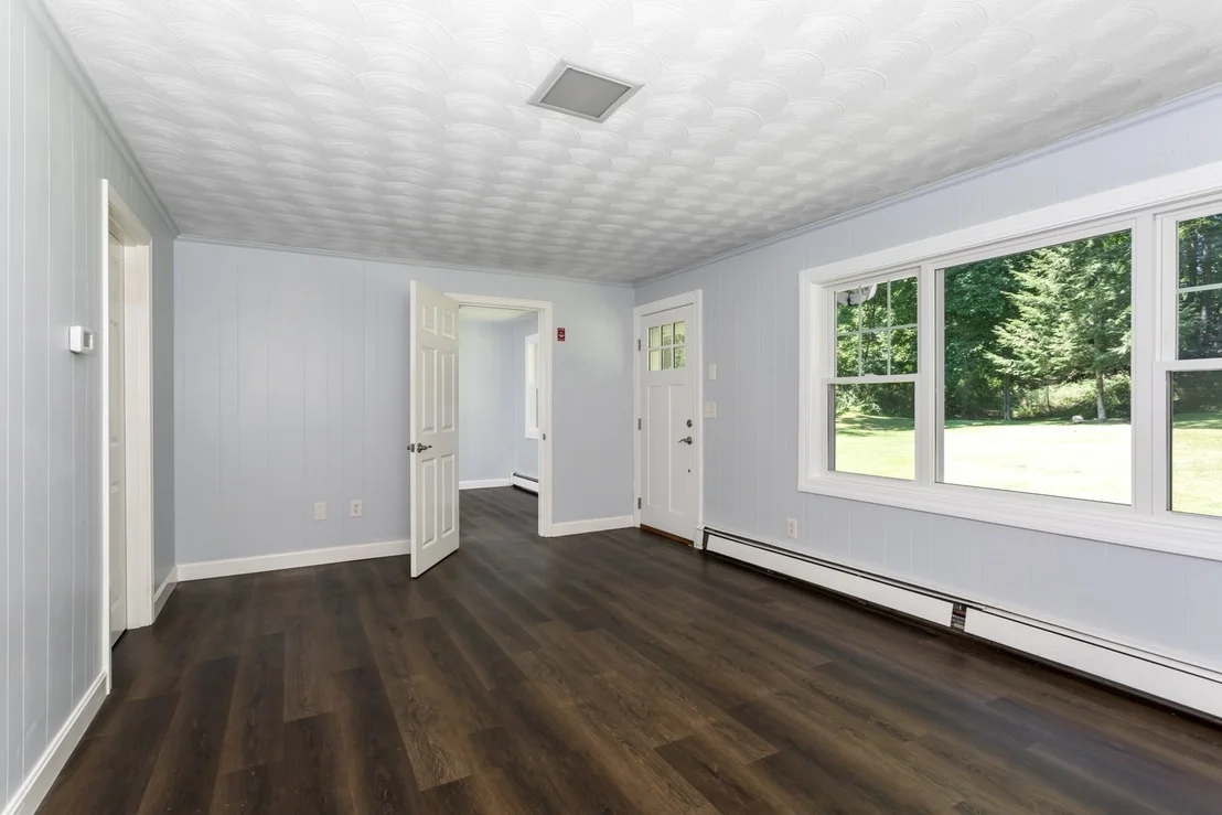 Photo of 12 Terri Rd