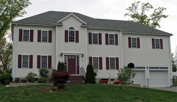 Photo of 10 Colson Way