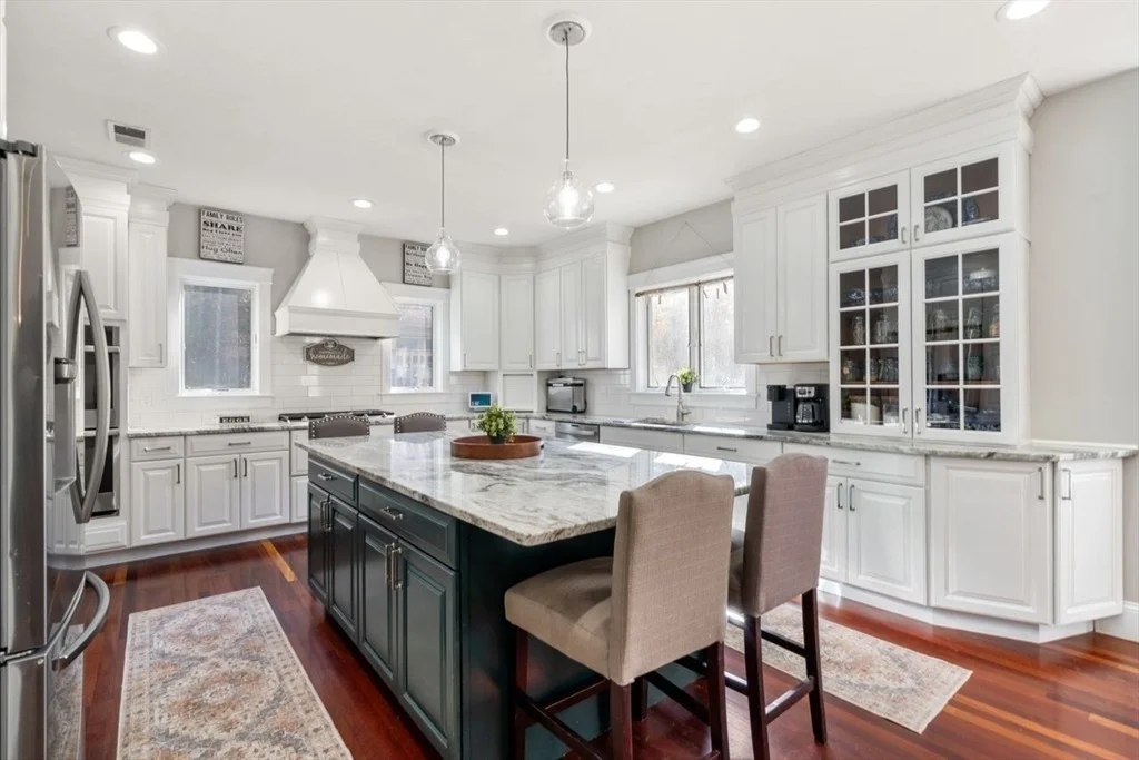 Photo of 75 Walnut Plain Rd
