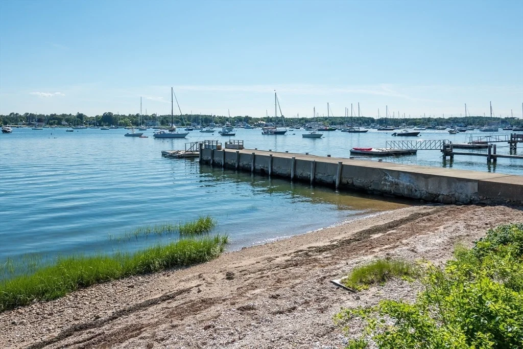 Photo of 99 Allens Point Rd
