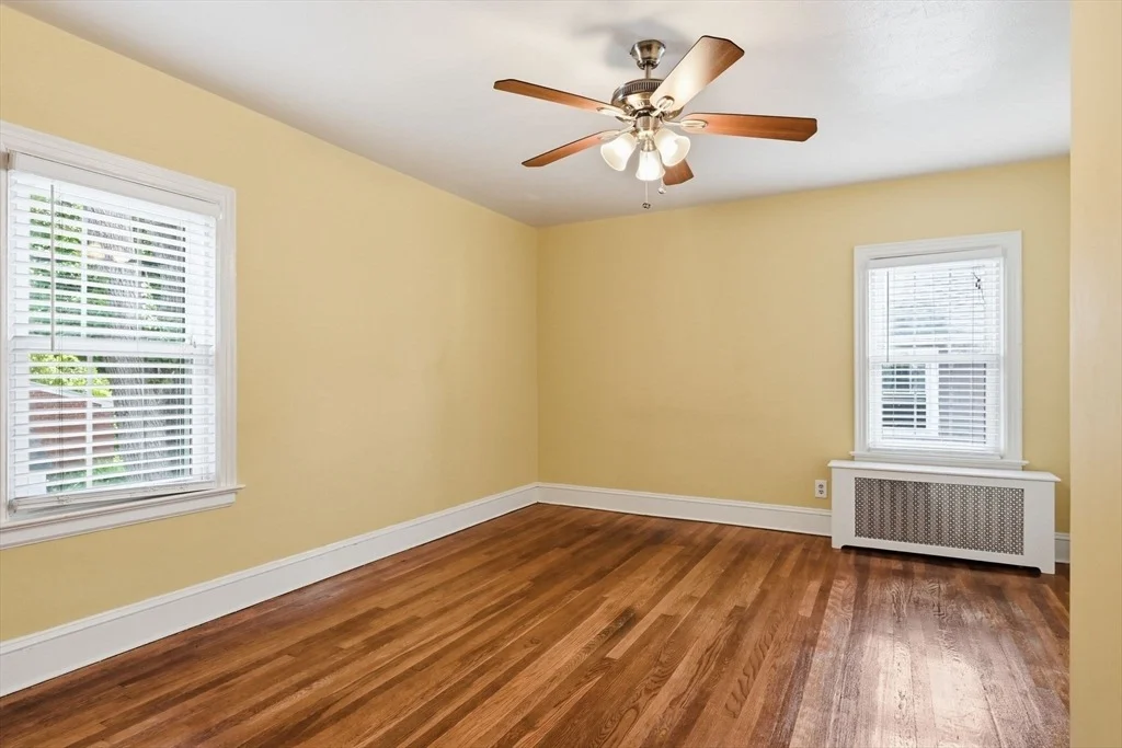 Photo of 3 Pinehurst Rd.