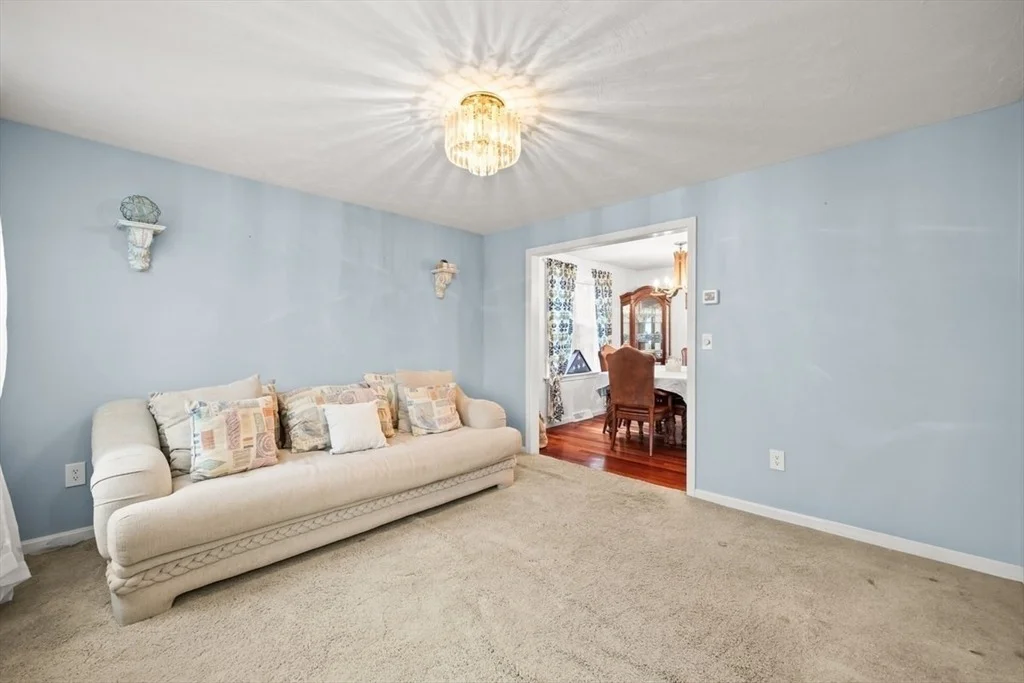 Photo of 73 Elyse Rd