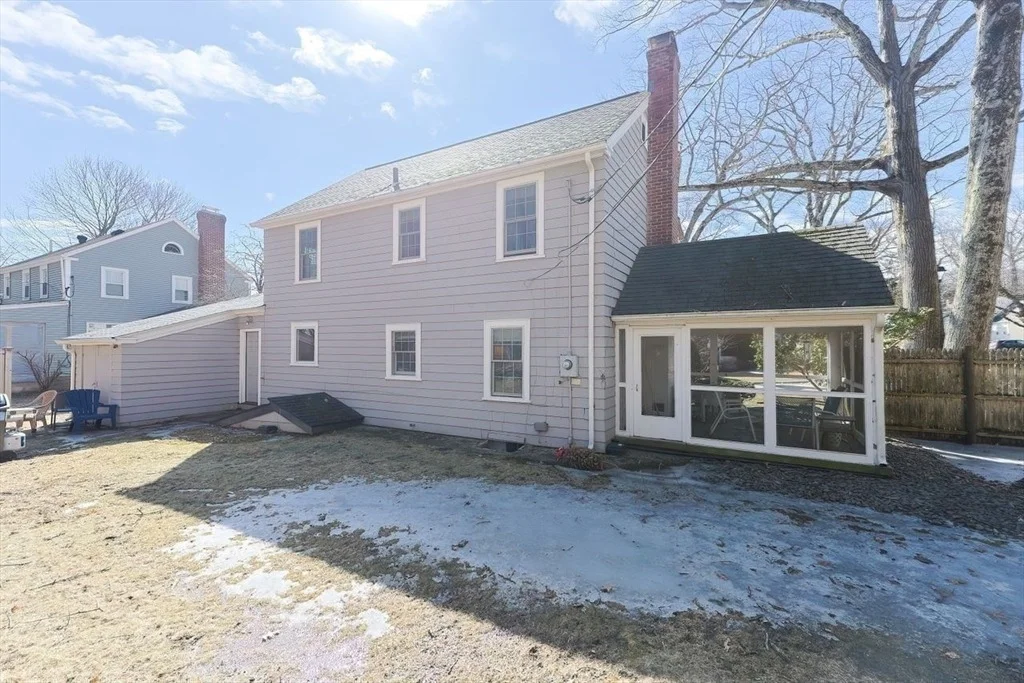 Photo of 87 Monadnock Rd