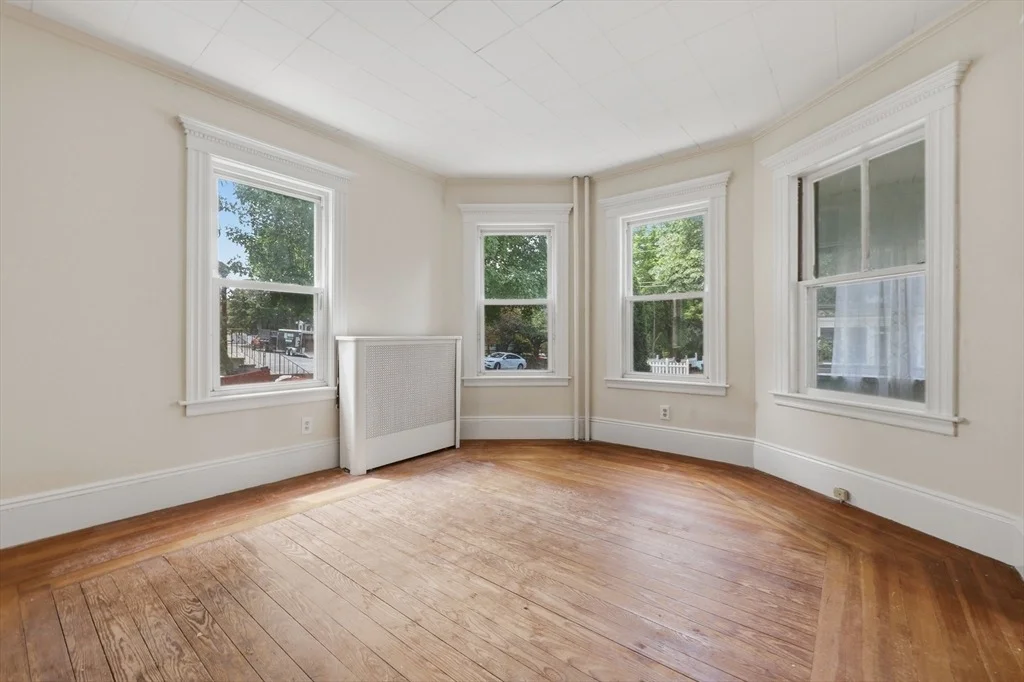 Photo of 23 Intervale Street