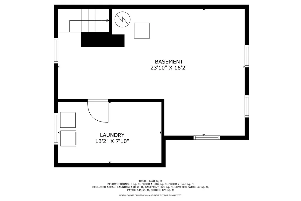 Photo of 19 Beal St