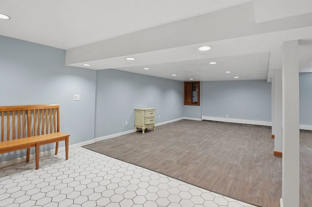 Photo of 26 Woodside Circle