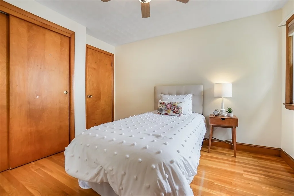Photo of 34 Dona Road