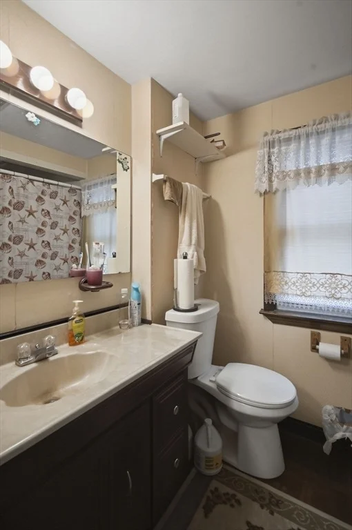 Photo of 52 Haumont Ter