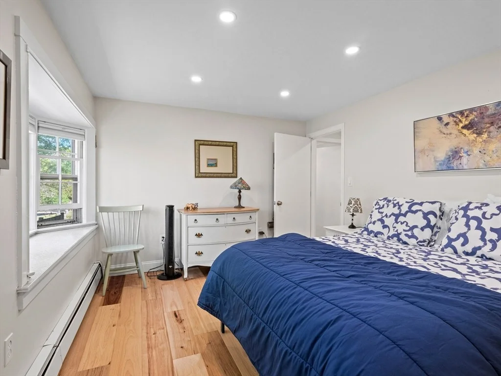 Photo of 57 Overlook Rd