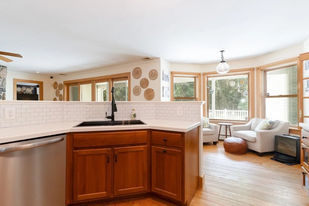 Photo of 132 Springfield Rd