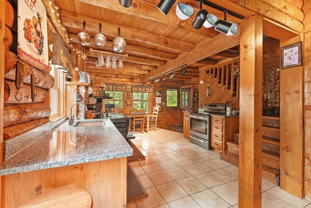Photo of 18 Birch Rd