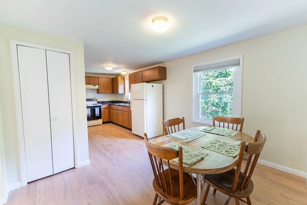 Photo of 231 Osborne Rd