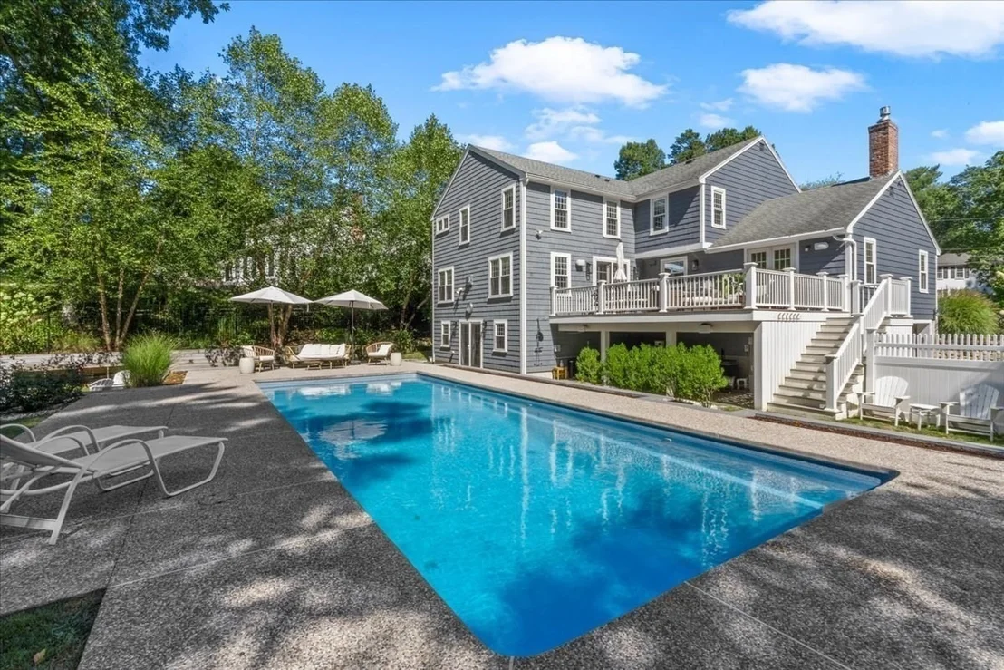 Photo of 37 Stagecoach Rd