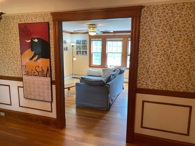 Photo of 86 Highview Avenue
