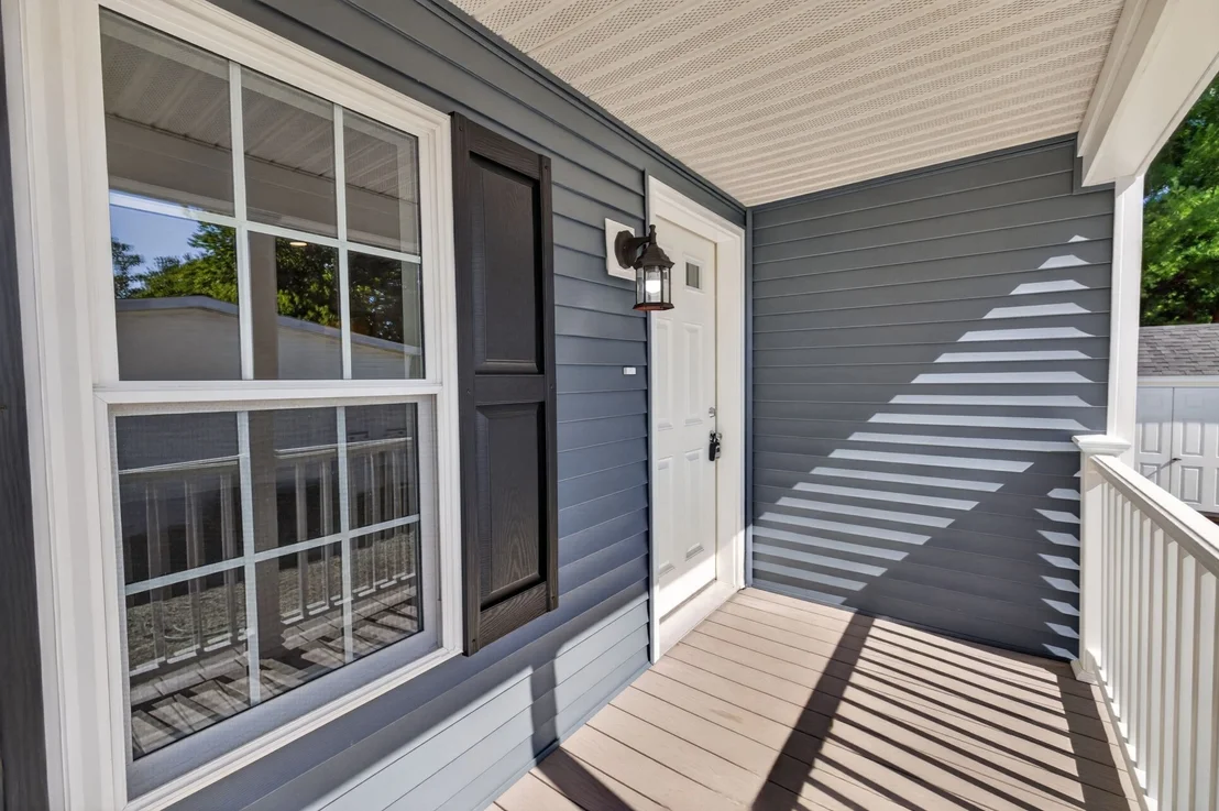 Photo of 14 Amber Way