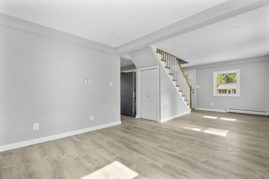 Photo of 22 Cedar Dr