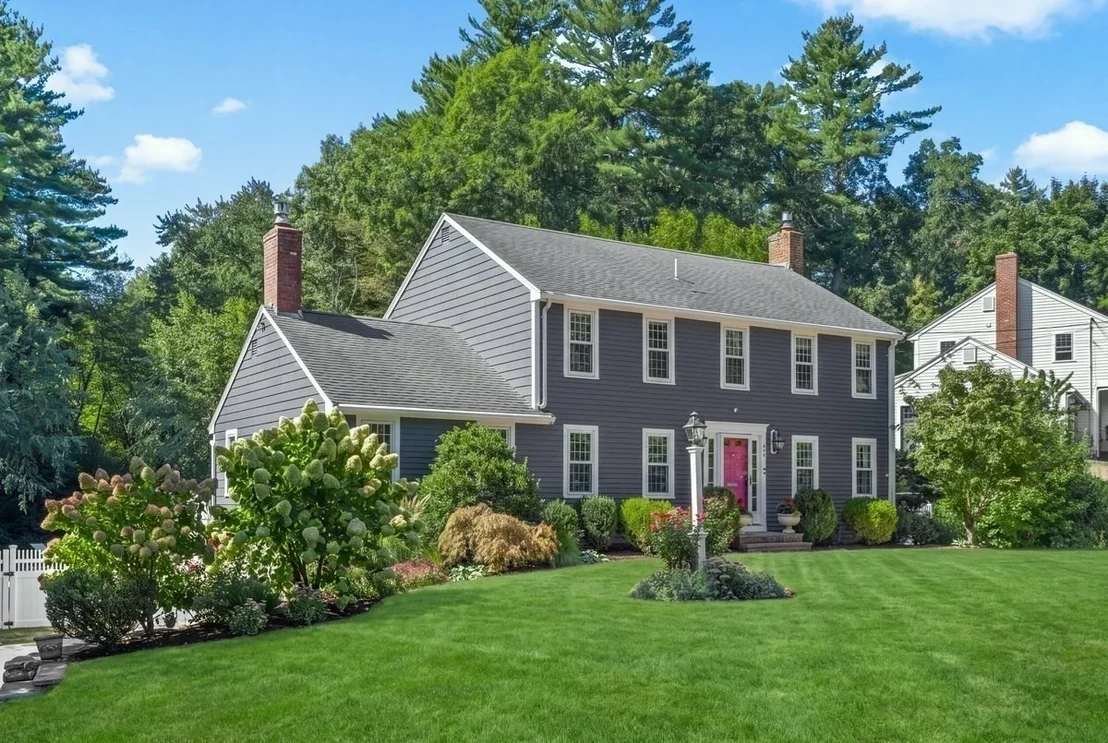 Photo of 37 Stagecoach Rd