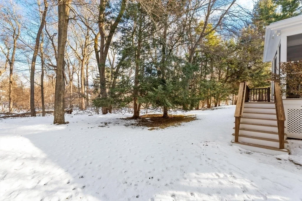 Photo of 31 Greensbrook Way