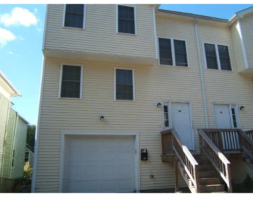 Photo of 6-B Quincy St