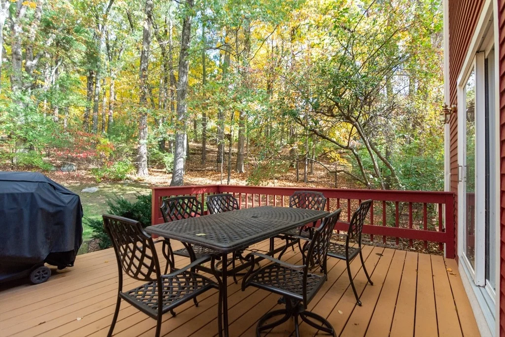 Photo of 273 Belknap Road