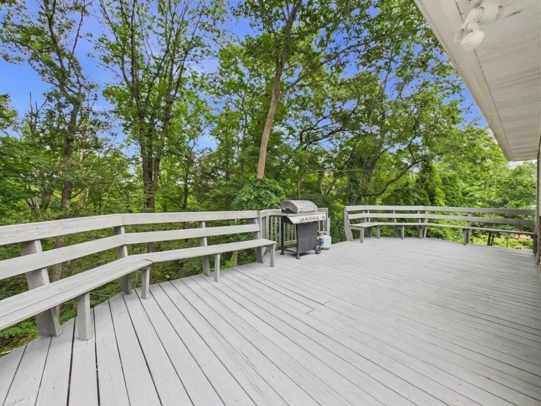 Photo of 15 Sunset Dr