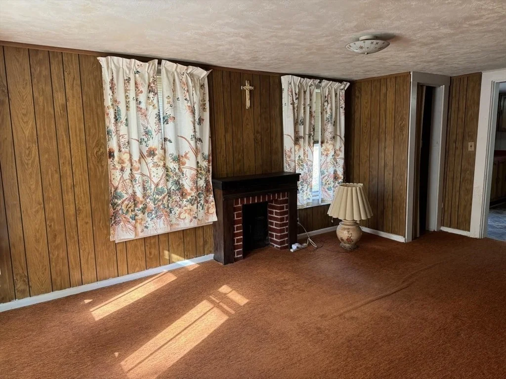 Photo of 322 Maple Street