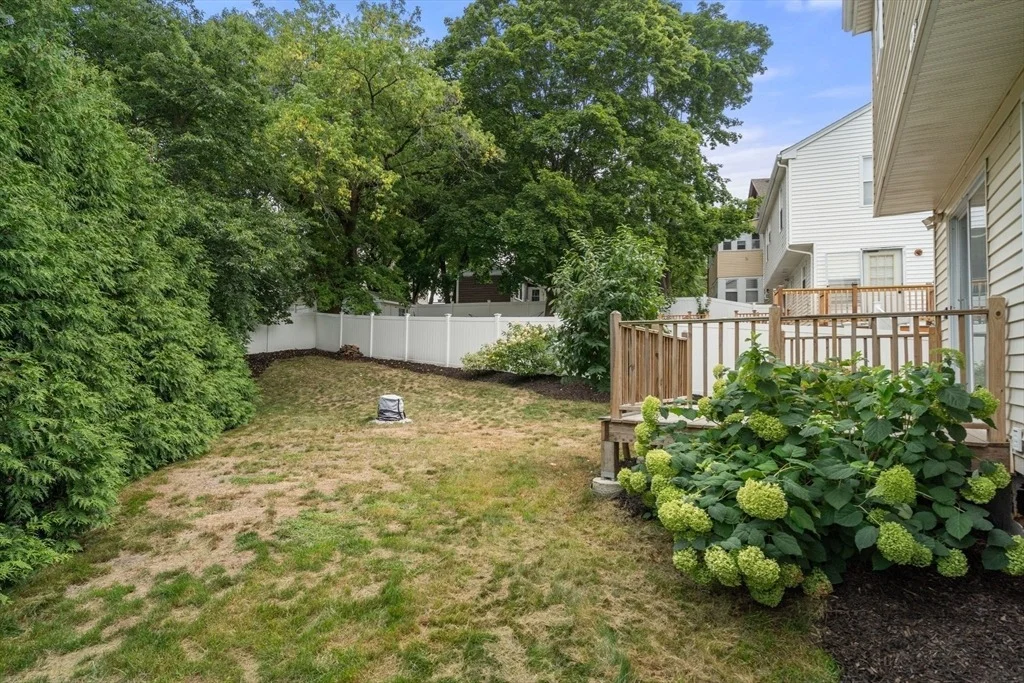 Photo of 6 Tyler St