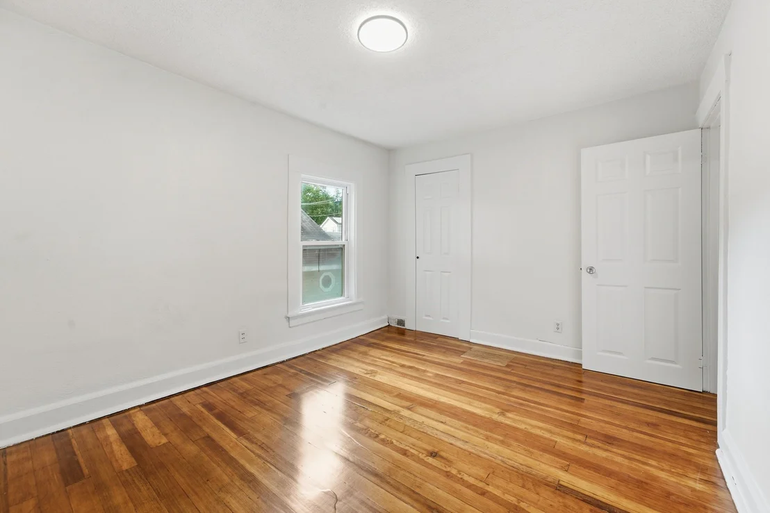 Photo of 73 Jasper St