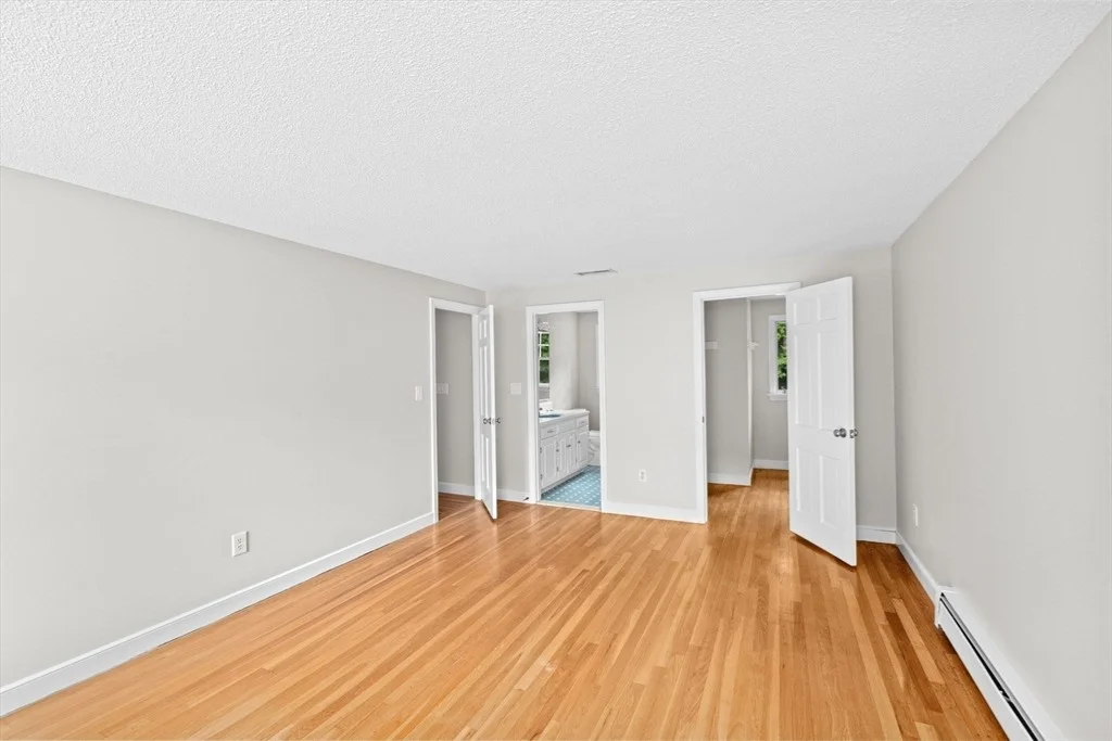 Photo of 56 Sylvester Rd.