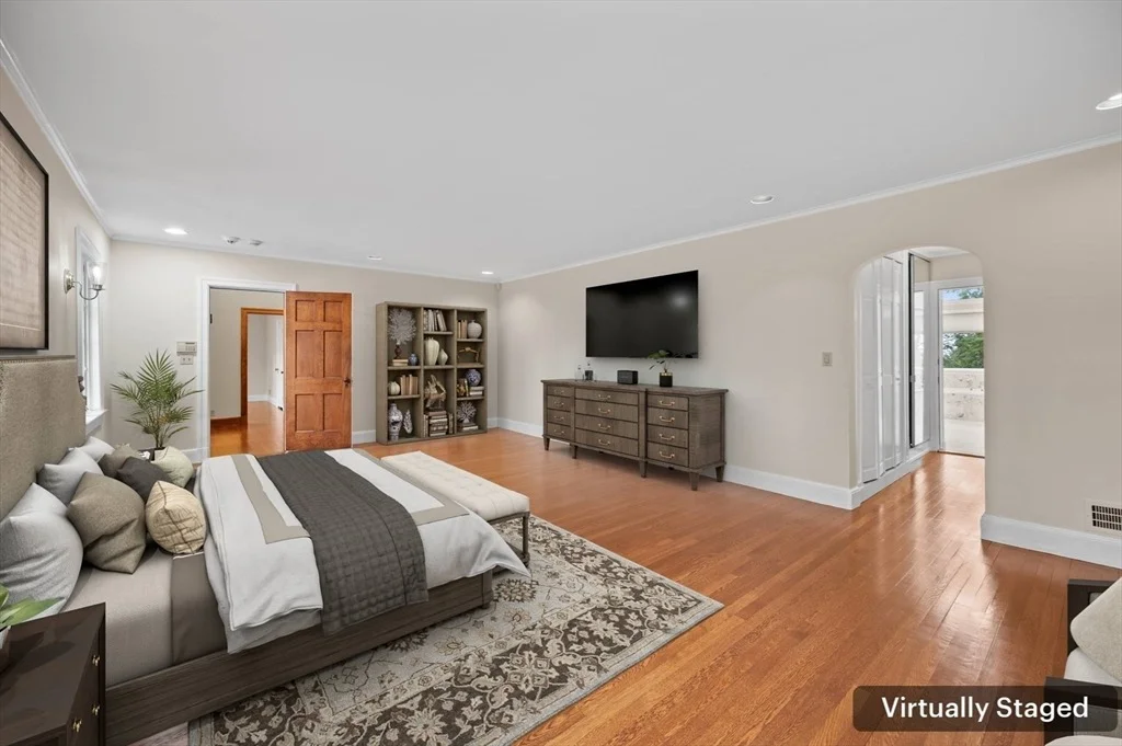 Photo of 81 Brackett Rd
