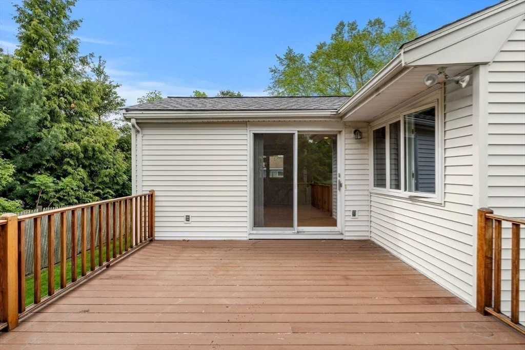 Photo of 25 Countryside Ln